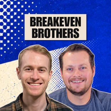 Breakeven Brothers